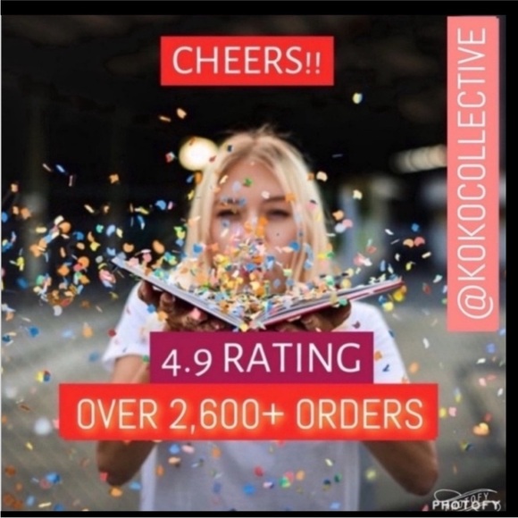 NEW•L•Zen Bohemian Boho Chic Soft Raspberry Ruffle Dress - Picture 10 of 14